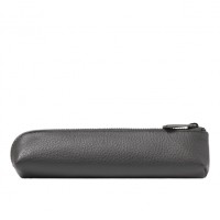 HUGO BOSS Pencil Case No:3