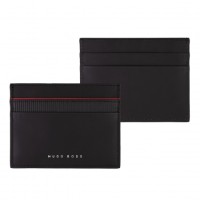 HUGO BOSS Card Holder No:8