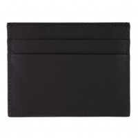 HUGO BOSS Card Holder No:8