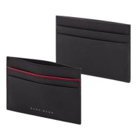 HUGO BOSS Card Holder No:8