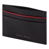 HUGO BOSS Card Holder No:8