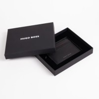 HUGO BOSS Card Holder No:8