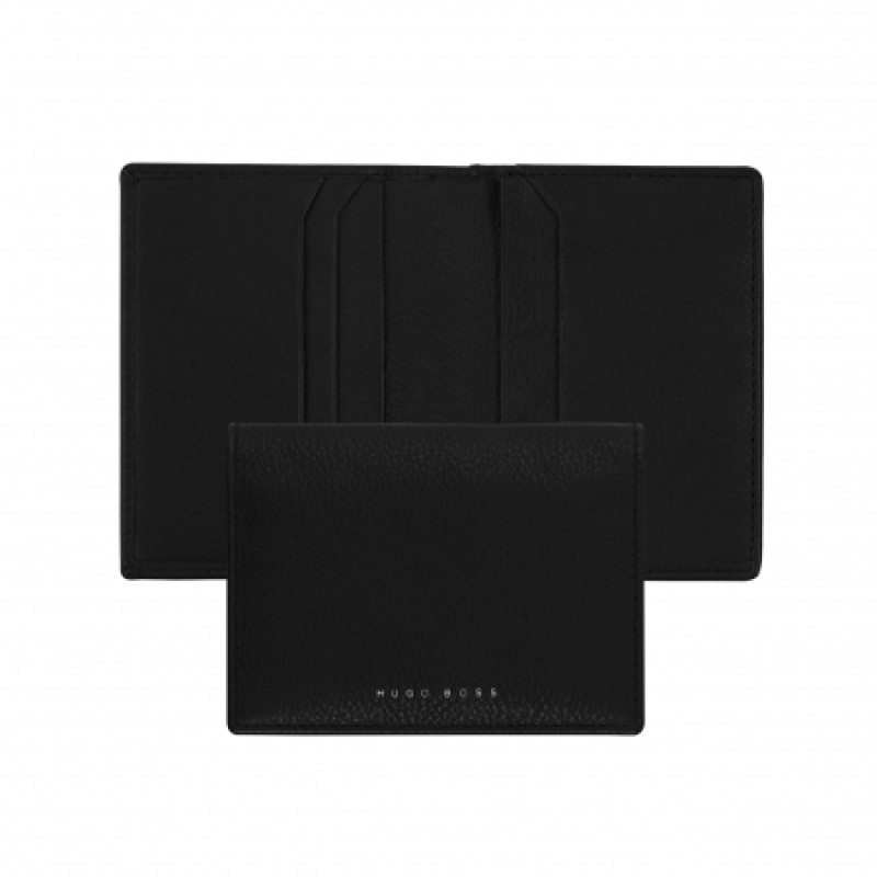 HUGO BOSS Card Holder No:9