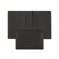 HUGO BOSS Card Holder No:12