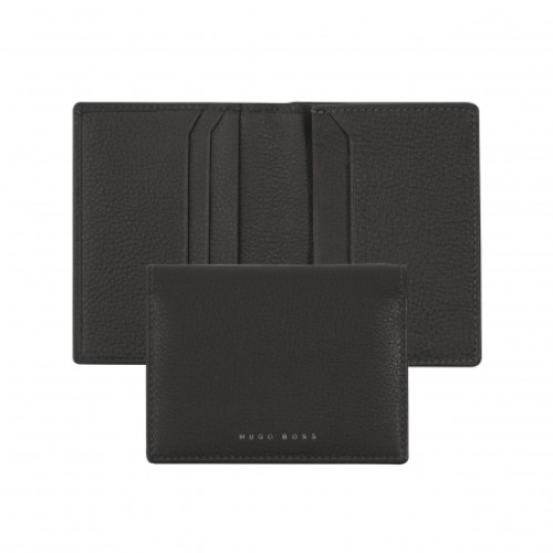 HUGO BOSS Card Holder No:12