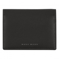 HUGO BOSS Card Holder No:12