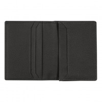 HUGO BOSS Card Holder No:12