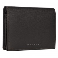 HUGO BOSS Card Holder No:12