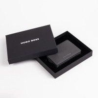 HUGO BOSS Card Holder No:12