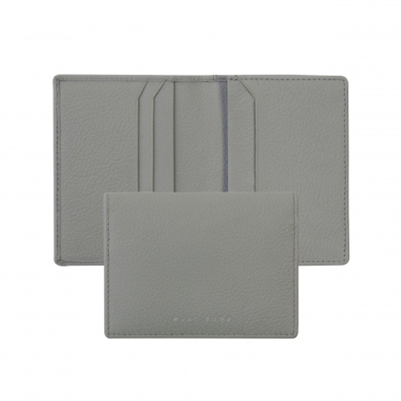 HUGO BOSS Card Holder No:13