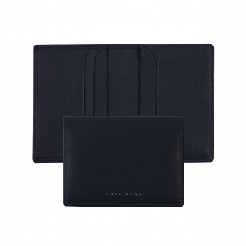 HUGO BOSS Card Holder No:11