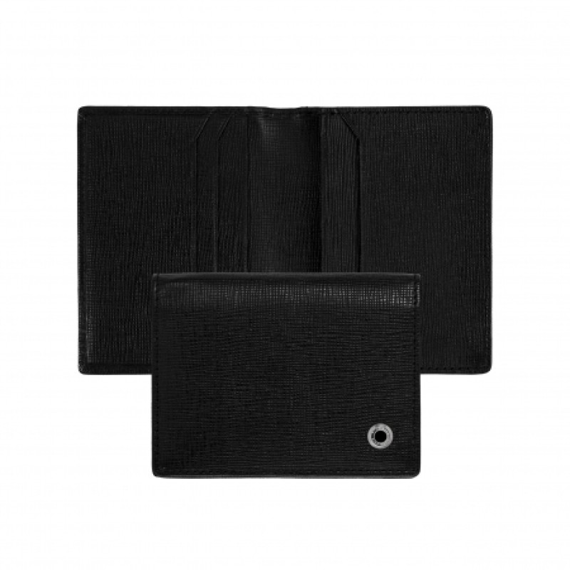 HUGO BOSS Card Holder No:14