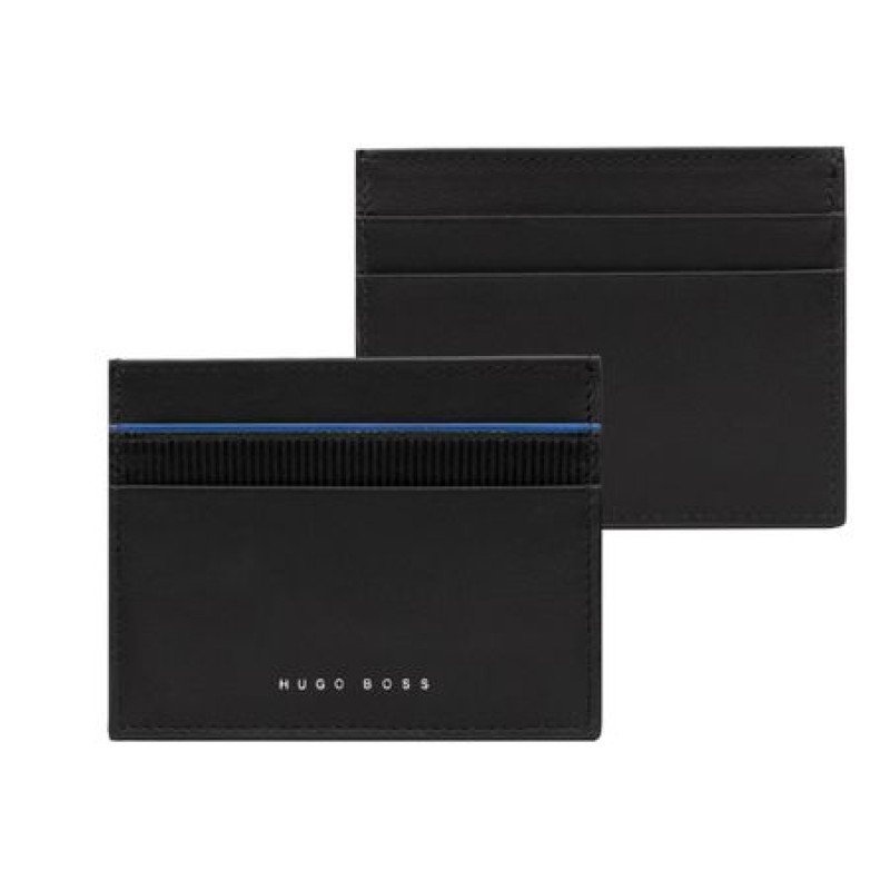 HUGO BOSS Card Holder No:2