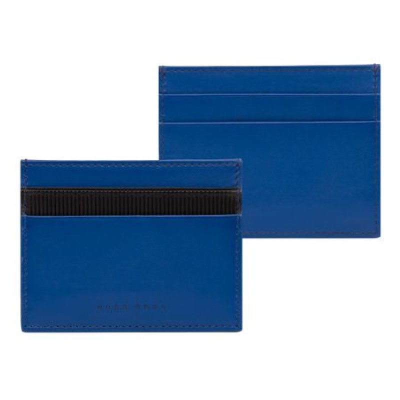 HUGO BOSS Card Holder No:5