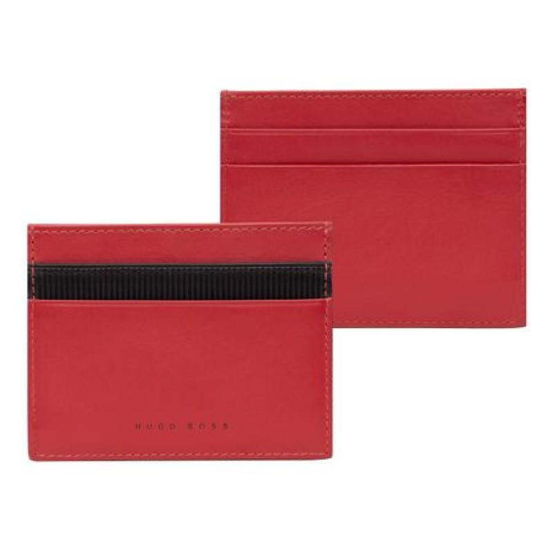 HUGO BOSS Card Holder No:1