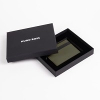 HUGO BOSS Card Holder No:6