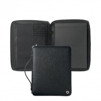 HUGO BOSS A5 Organizer No:15