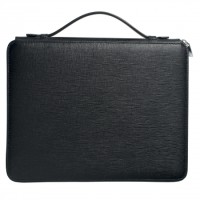 HUGO BOSS A5 Organizer No:15