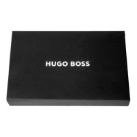 HUGO BOSS A5 Organizer No:15