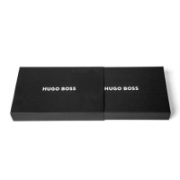 HUGO BOSS A5 Organizer No:15