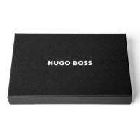 HUGO BOSS A5 Organizer No:15