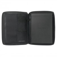 HUGO BOSS A5 Organizer No:15