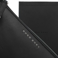 HUGO BOSS A5 Organizer No:12