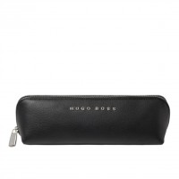 HUGO BOSS Pencil Case No:2