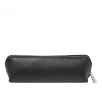 HUGO BOSS Pencil Case No:2