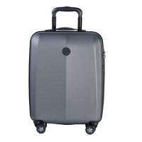 HUGO BOSS Suitcase No:1