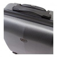 HUGO BOSS Suitcase No:1