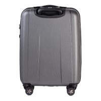 HUGO BOSS Suitcase No:1