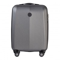 HUGO BOSS Suitcase No:1