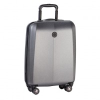 HUGO BOSS Suitcase No:1