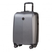 HUGO BOSS Suitcase No:1