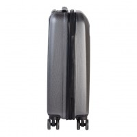 HUGO BOSS Suitcase No:1