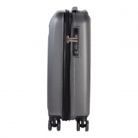 HUGO BOSS Suitcase No:1