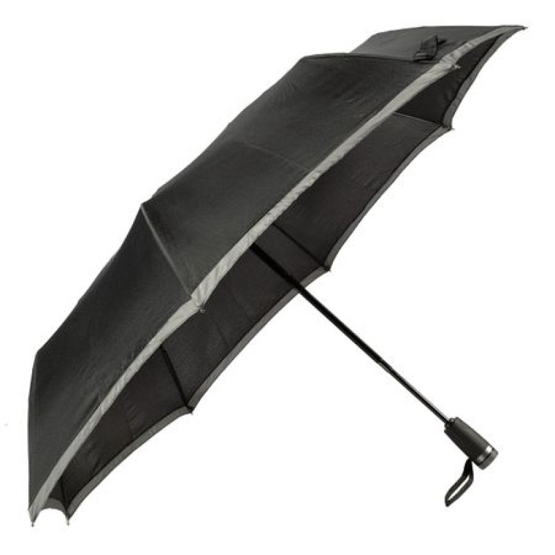 HUGO BOSS Umbrella No:19