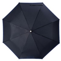 HUGO BOSS Umbrella No:20