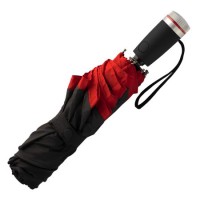 HUGO BOSS Umbrella No:16