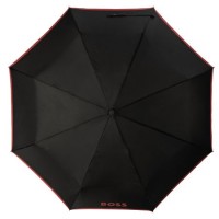 HUGO BOSS Umbrella No:16