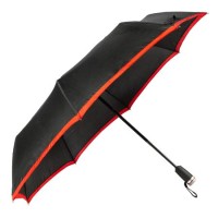 HUGO BOSS Umbrella No:16