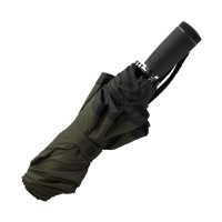 HUGO BOSS Umbrella No:2