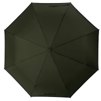 HUGO BOSS Umbrella No:2