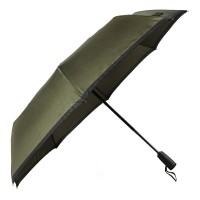 HUGO BOSS Umbrella No:2