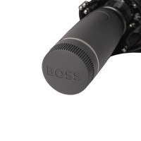 HUGO BOSS Umbrella No:2