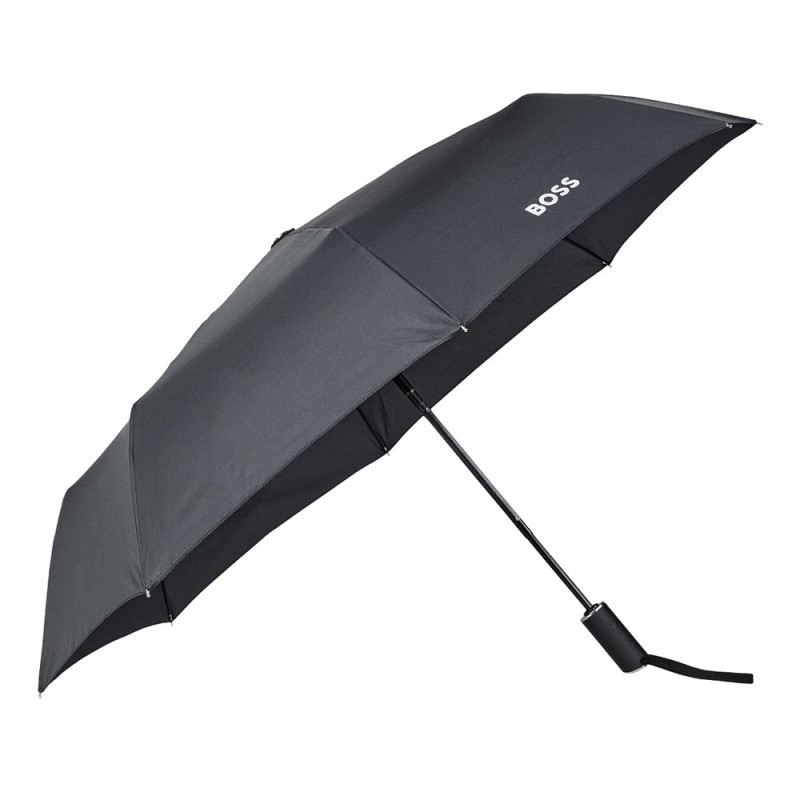 HUGO BOSS Umbrella No:3