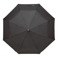 HUGO BOSS Umbrella No:14