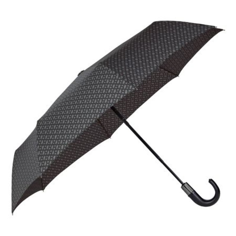 HUGO BOSS Umbrella No:14