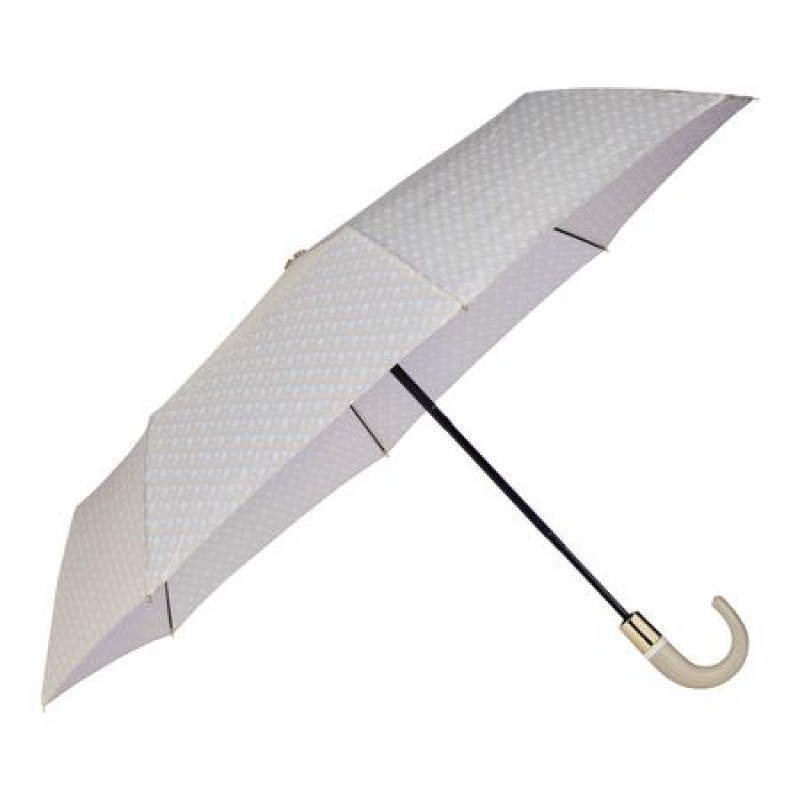 HUGO BOSS Umbrella No:13